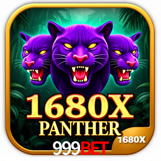 999Bet Apk