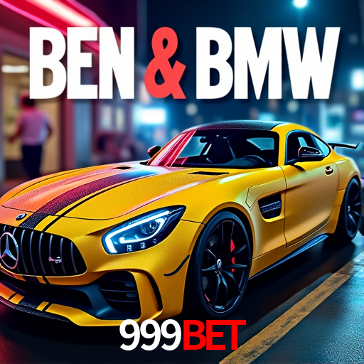 999Bet Login