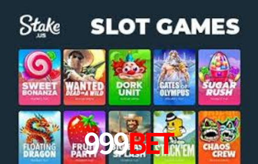 999Bet